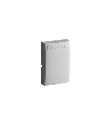 Ruckus H320 (9U1-H320-WW00) – купити в Україні | Офіційна гарантія Ruckus H320 (9U1-H320-WW00) – купити в Україні | Офіційна гарантія