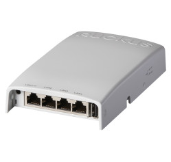 Ruckus H510 (901-H510-WW00)