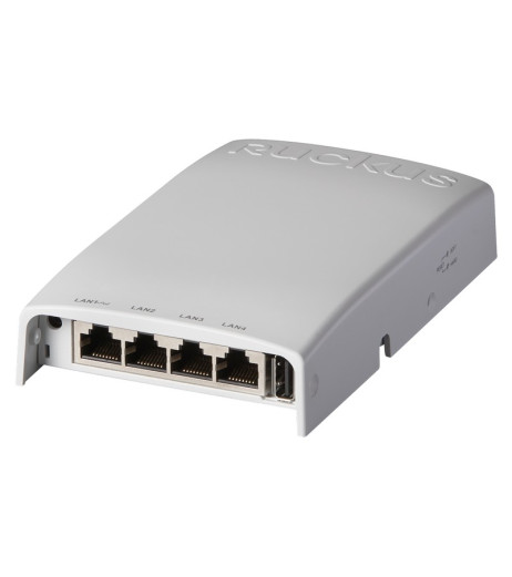Ruckus H510 (901-H510-WW00)