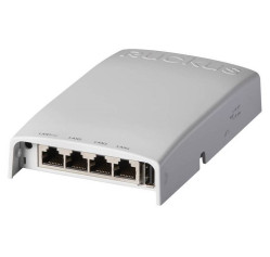Ruckus H510 (9U1-H510-WW00)