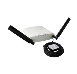 Ruckus M510 (901-M510-D100)