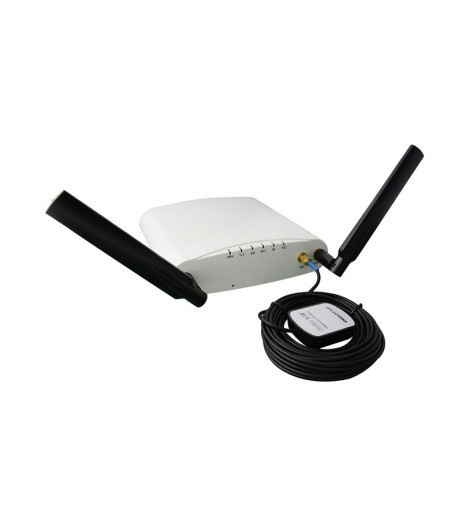 Ruckus M510 (901-M510-D100)