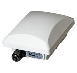Ruckus P300 (901-P300-WW01)