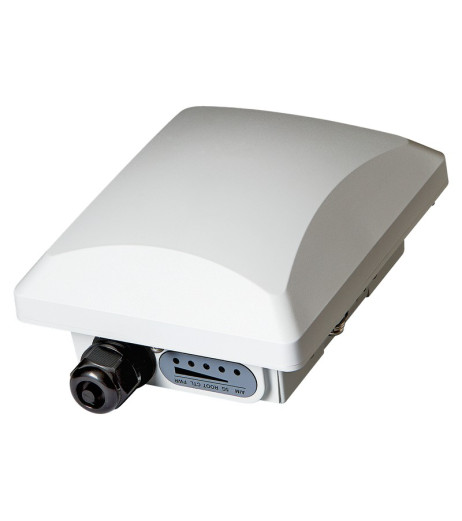 Ruckus P300 (901-P300-WW01) – купити в Україні | Офіційна гарантія Ruckus P300 (901-P300-WW01) – купити в Україні | Офіційна гарантія