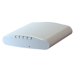 Ruckus R310 (901-R310-WW02)
