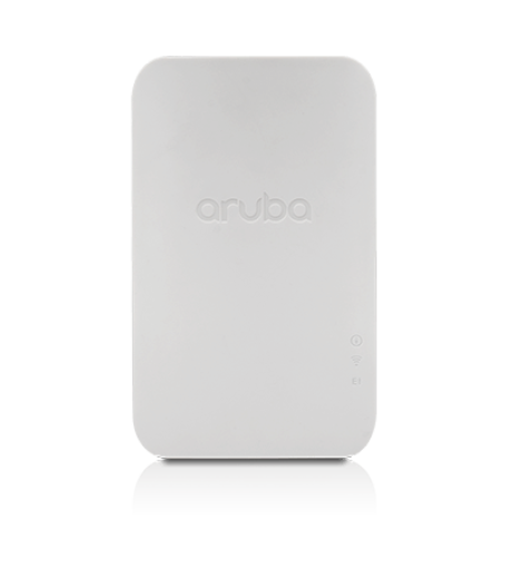 Aruba JY694A – купити в Україні | Офіційна гарантія Aruba JY694A – купити в Україні | Офіційна гарантія
