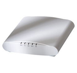 Ruckus R310 (9U1-R310-WW02)