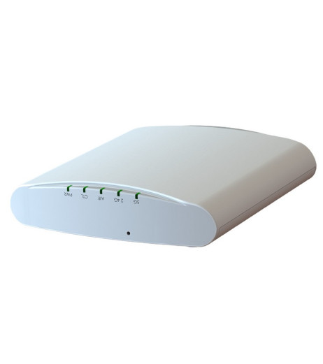 Ruckus R320 (901-R320-WW02) – купити в Україні | Офіційна гарантія Ruckus R320 (901-R320-WW02) – купити в Україні | Офіційна гарантія