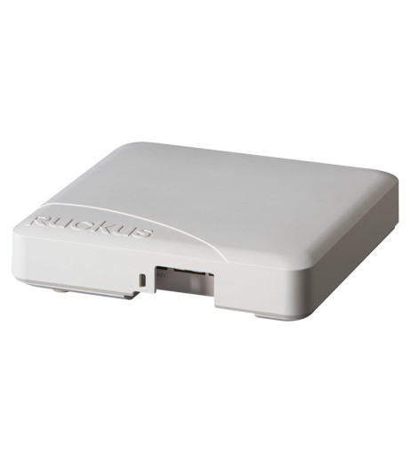Ruckus R500 (901-R500-WW00) – купити в Україні | Офіційна гарантія Ruckus R500 (901-R500-WW00) – купити в Україні | Офіційна гарантія