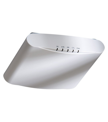 Ruckus R510 (901-R510-WW00) – купити в Україні | Офіційна гарантія Ruckus R510 (901-R510-WW00) – купити в Україні | Офіційна гарантія