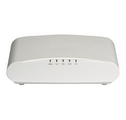 Ruckus R510 (9U1-R510-WW00)