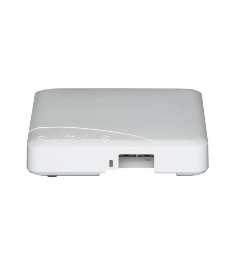 Ruckus R600 (901-R600-WW00) – купити в Україні | Офіційна гарантія