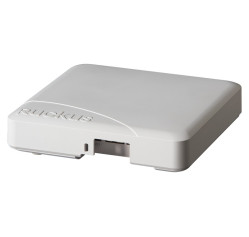 Ruckus R600 (9U1-R600-WW00)