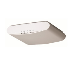 Ruckus R610 (901-R610-WW00)