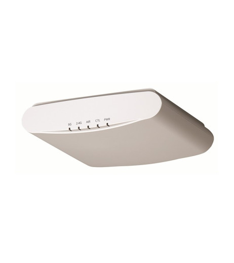 Ruckus R610 (901-R610-WW00) – купити в Україні | Офіційна гарантія Ruckus R610 (901-R610-WW00) – купити в Україні | Офіційна гарантія
