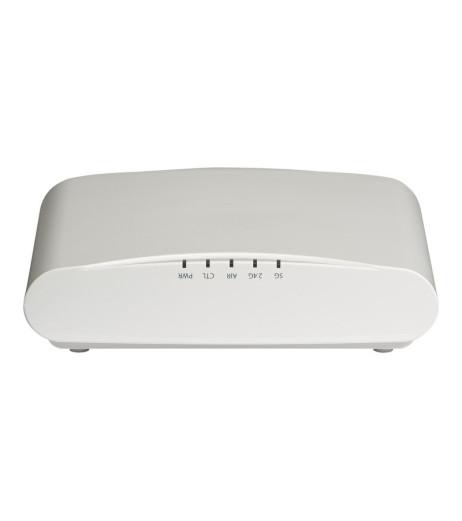 Ruckus R610 (9U1-R610-WW00) – купити в Україні | Офіційна гарантія
