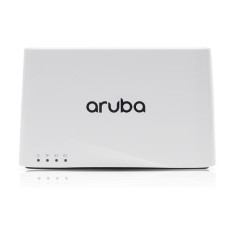 Aruba JY712A