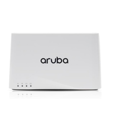 Aruba JY712A – купити в Україні | Офіційна гарантія Aruba JY712A – купити в Україні | Офіційна гарантія