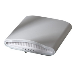 Ruckus R710 (9U1-R710-WW00)