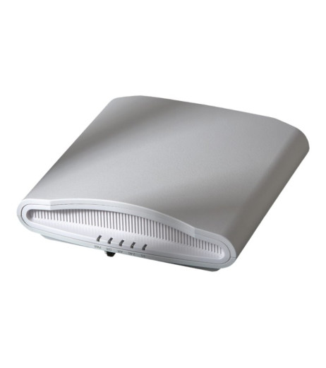 Ruckus R710 (9U1-R710-WW00) – купити в Україні | Офіційна гарантія Ruckus R710 (9U1-R710-WW00) – купити в Україні | Офіційна гарантія