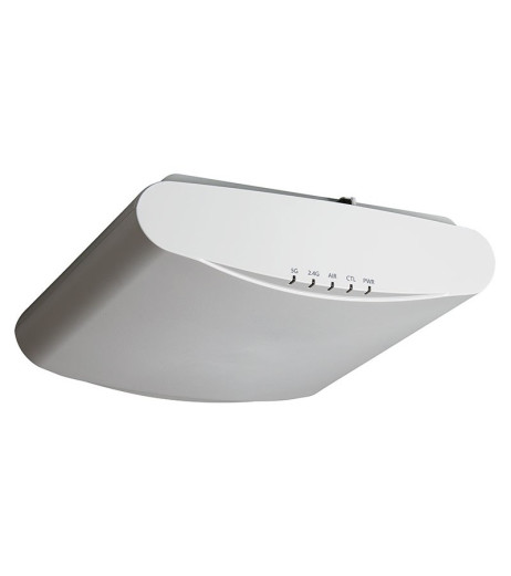 Ruckus R720 (901-R720-WW00) – купити в Україні | Офіційна гарантія Ruckus R720 (901-R720-WW00) – купити в Україні | Офіційна гарантія
