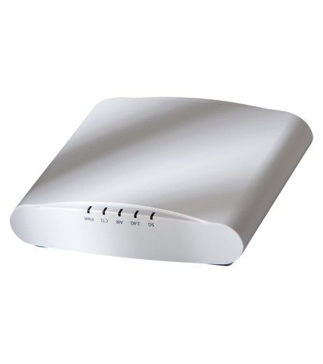 Ruckus R720 (9U1-R720-WW00)