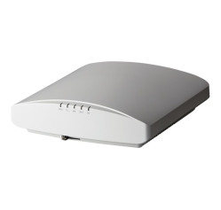 Ruckus R730 (901-R730-WW00)