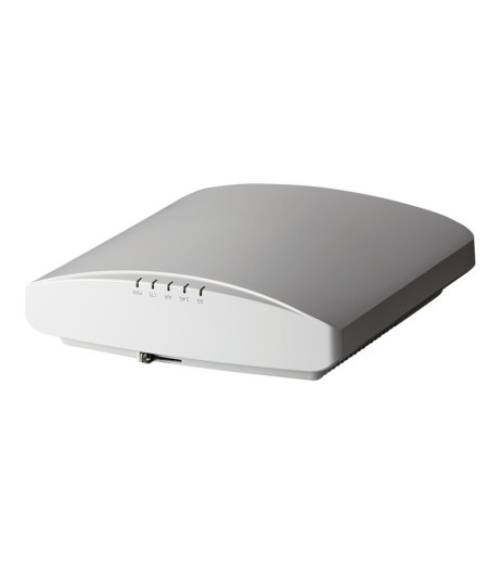 Ruckus R730 (901-R730-WW00) – купити в Україні | Офіційна гарантія Ruckus R730 (901-R730-WW00) – купити в Україні | Офіційна гарантія