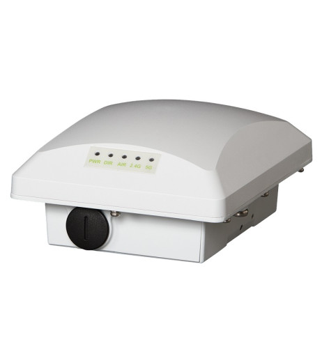 Ruckus T300 (901-T300-WW81) – купити в Україні | Офіційна гарантія Ruckus T300 (901-T300-WW81) – купити в Україні | Офіційна гарантія