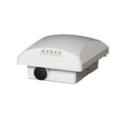 Ruckus T300 (9U1-T300-WW01)