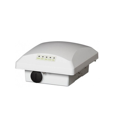 Ruckus T300 (9U1-T300-WW01) – купити в Україні | Офіційна гарантія