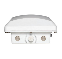 Ruckus T300 (9U1-T300-WW81)
