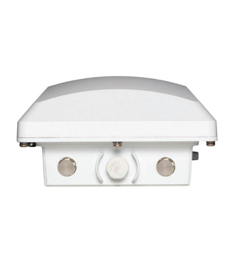 Ruckus T300 (9U1-T300-WW81) – купити в Україні | Офіційна гарантія
