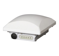 Ruckus T301 (901-T301-WW51)