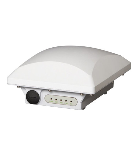 Ruckus T301 (901-T301-WW51) – купити в Україні | Офіційна гарантія Ruckus T301 (901-T301-WW51) – купити в Україні | Офіційна гарантія