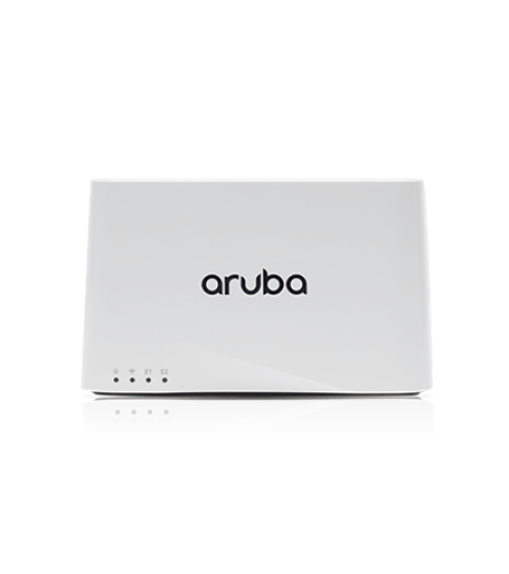 Aruba JY713A – купити в Україні | Офіційна гарантія Aruba JY713A – купити в Україні | Офіційна гарантія