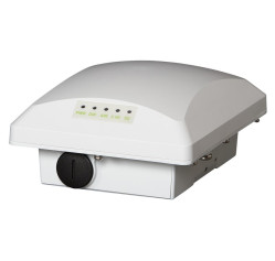 Ruckus T301 (9U1-T301-WW51)