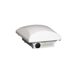 Ruckus T301 (9U1-T301-WW61)