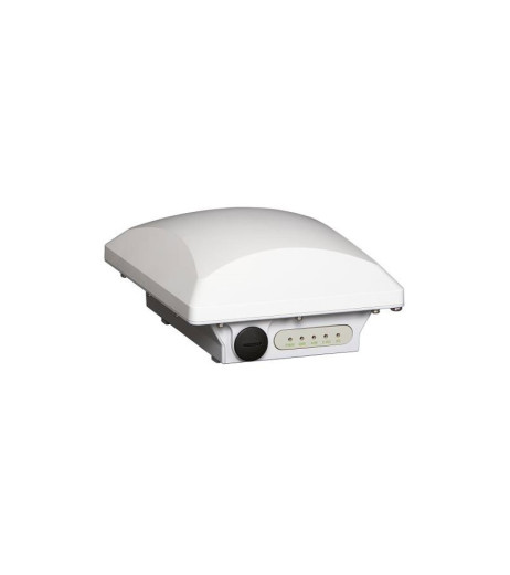 Ruckus T301 (9U1-T301-WW61) – купити в Україні | Офіційна гарантія Ruckus T301 (9U1-T301-WW61) – купити в Україні | Офіційна гарантія