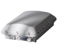 Ruckus T610 (901-T610-WW01)