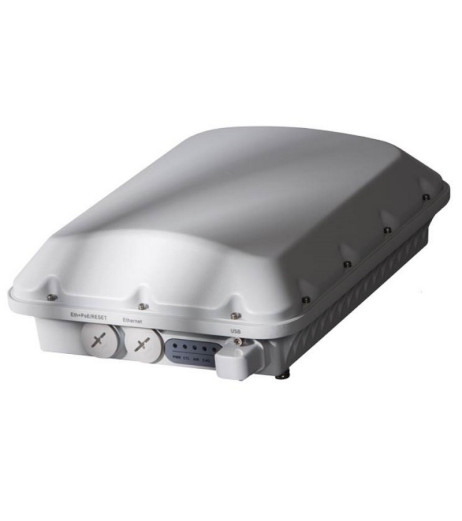 Ruckus T610 (901-T610-WW51) – купити в Україні | Офіційна гарантія Ruckus T610 (901-T610-WW51) – купити в Україні | Офіційна гарантія