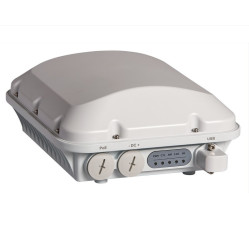 Ruckus T610 (9U1-T610-WW01)