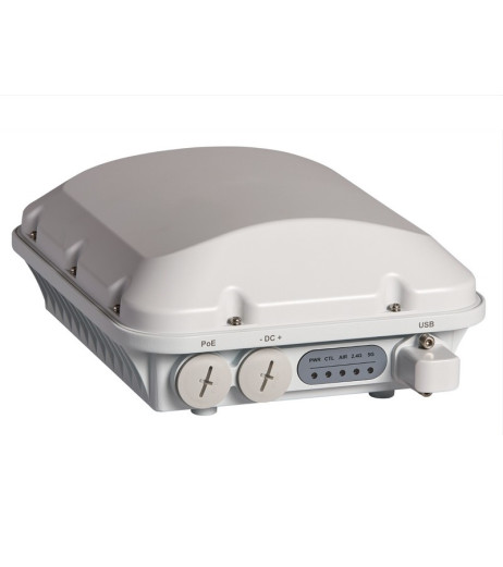 Ruckus T610 (9U1-T610-WW01) – купити в Україні | Офіційна гарантія Ruckus T610 (9U1-T610-WW01) – купити в Україні | Офіційна гарантія