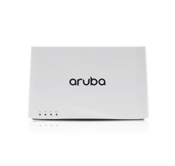Aruba JY721A