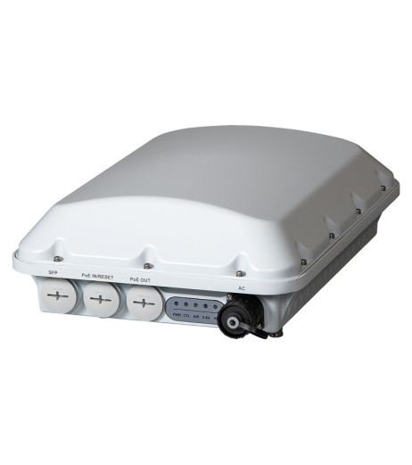 Ruckus T710 (901-T710-WW01) – купити в Україні | Офіційна гарантія Ruckus T710 (901-T710-WW01) – купити в Україні | Офіційна гарантія