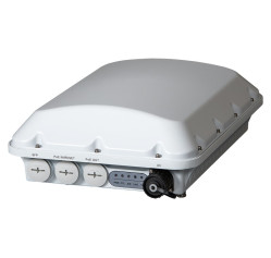 Ruckus T710 (901-T710-WW51)