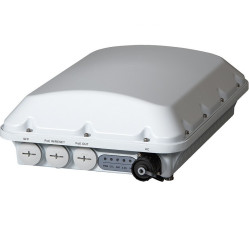 Ruckus T710 (9U1-T710-WW51)