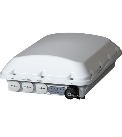 Ruckus T710 (9U1-T710-WW51) – купити в Україні | Офіційна гарантія