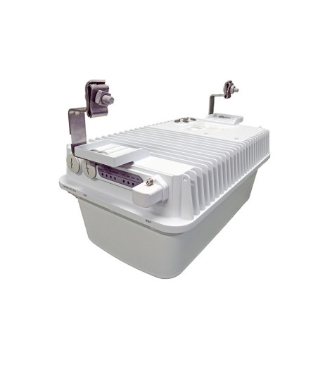 Ruckus T811-CM (901-T811-WW01) – купити в Україні | Офіційна гарантія Ruckus T811-CM (901-T811-WW01) – купити в Україні | Офіційна гарантія
