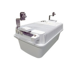 Ruckus T811-CM (901-T811-WW11)